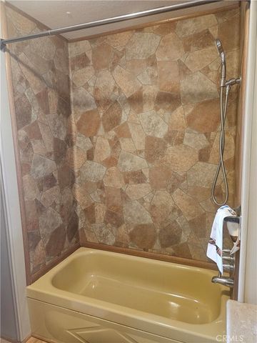 192 Mercury Street, Palm Springs, CA 92264