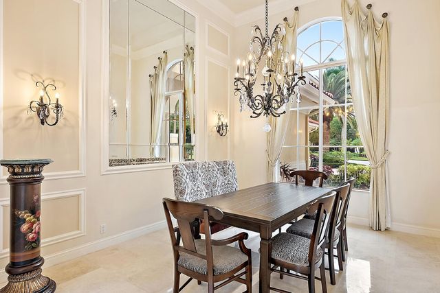 8500 Egret Lakes Lane, West Palm Beach, FL 33412