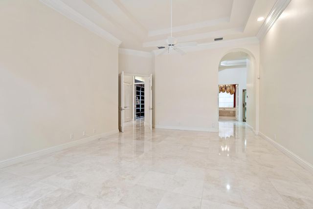 8500 Egret Lakes Lane, West Palm Beach, FL 33412