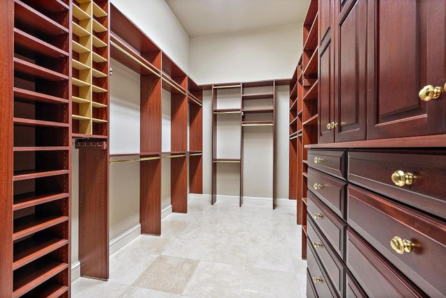 8500 Egret Lakes Lane, West Palm Beach, FL 33412