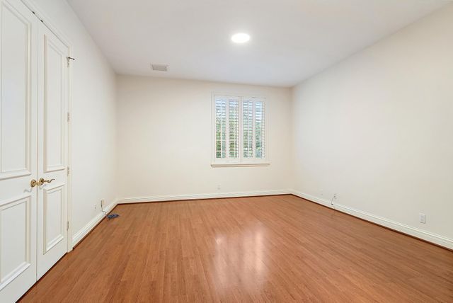 8500 Egret Lakes Lane, West Palm Beach, FL 33412