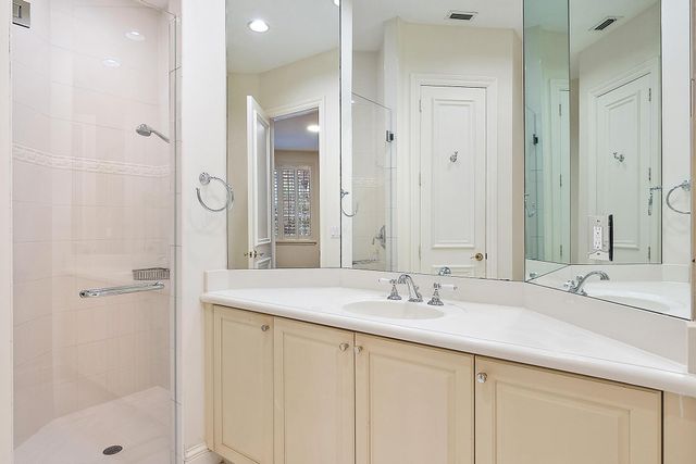 8500 Egret Lakes Lane, West Palm Beach, FL 33412