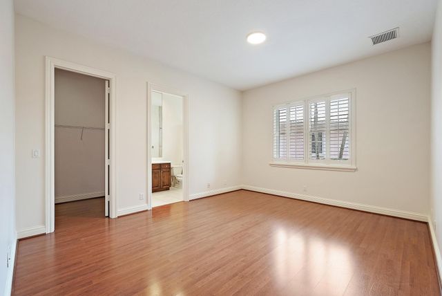 8500 Egret Lakes Lane, West Palm Beach, FL 33412