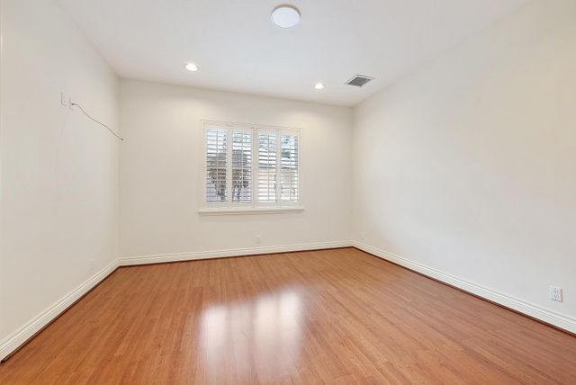 8500 Egret Lakes Lane, West Palm Beach, FL 33412