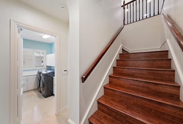 8500 Egret Lakes Lane, West Palm Beach, FL 33412