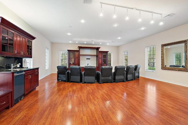 8500 Egret Lakes Lane, West Palm Beach, FL 33412