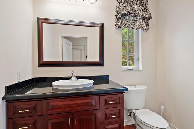 8500 Egret Lakes Lane, West Palm Beach, FL 33412