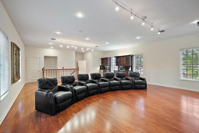 8500 Egret Lakes Lane, West Palm Beach, FL 33412