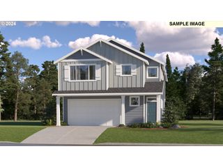 9380 Sw Salinan St. H262, Tualatin, OR 97062