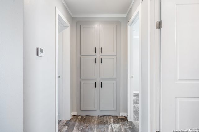 269 W Medina Verde, Natalia, TX 78059