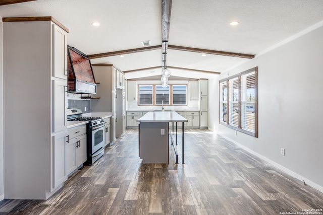 269 W Medina Verde, Natalia, TX 78059