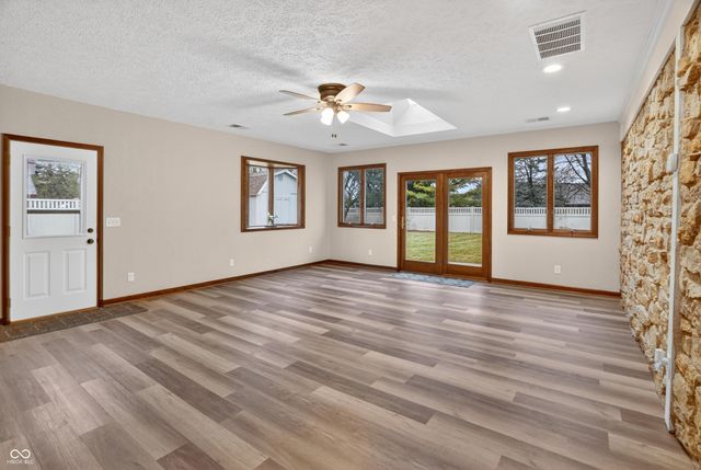 1130 Sherri Lane, Lebanon, IN 46052