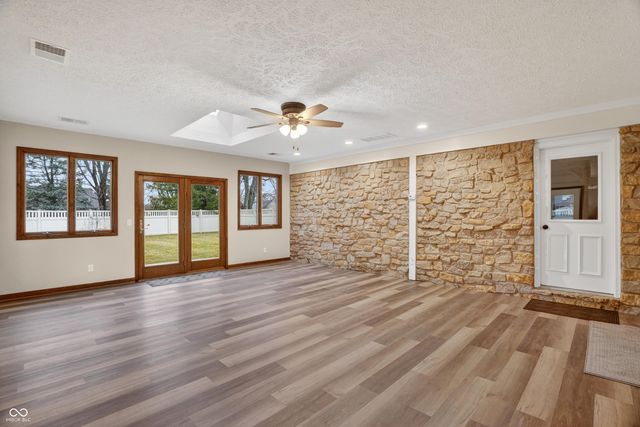 1130 Sherri Lane, Lebanon, IN 46052