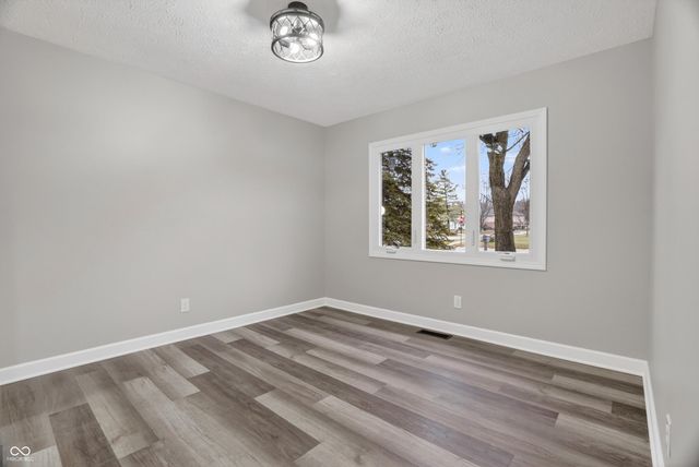 1130 Sherri Lane, Lebanon, IN 46052