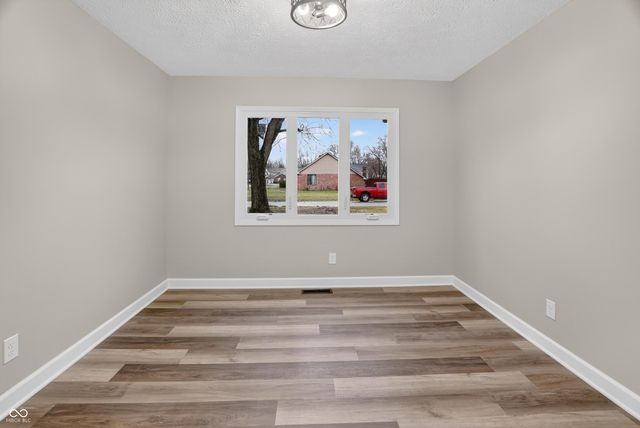 1130 Sherri Lane, Lebanon, IN 46052