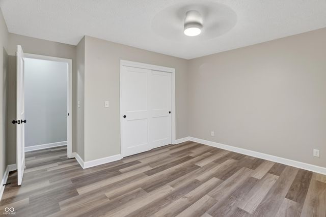 1130 Sherri Lane, Lebanon, IN 46052