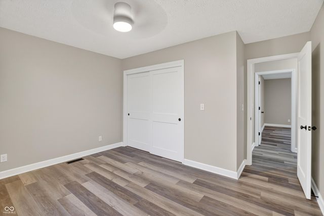 1130 Sherri Lane, Lebanon, IN 46052