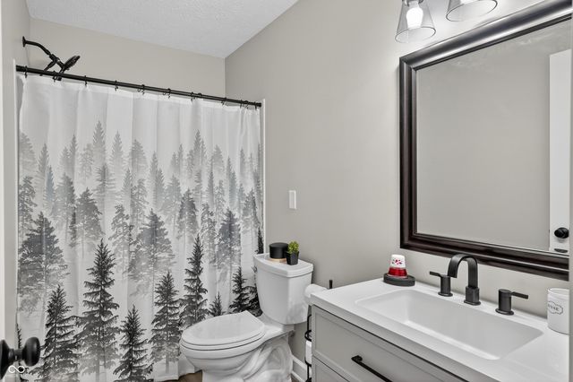 1130 Sherri Lane, Lebanon, IN 46052