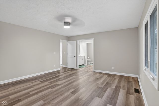 1130 Sherri Lane, Lebanon, IN 46052