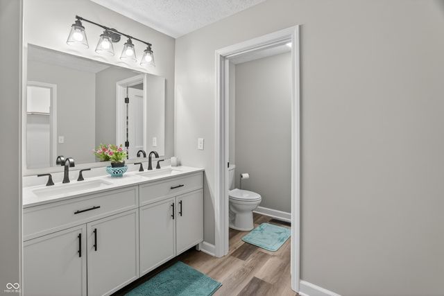 1130 Sherri Lane, Lebanon, IN 46052