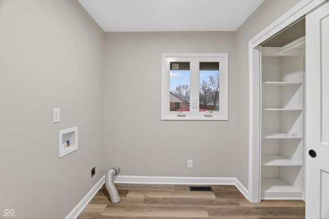 1130 Sherri Lane, Lebanon, IN 46052