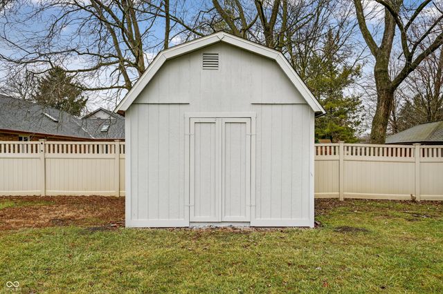 1130 Sherri Lane, Lebanon, IN 46052