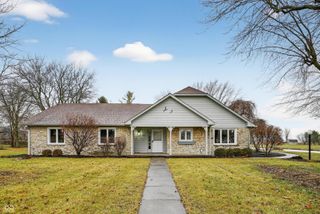 1130 Sherri Lane, Lebanon, IN 46052