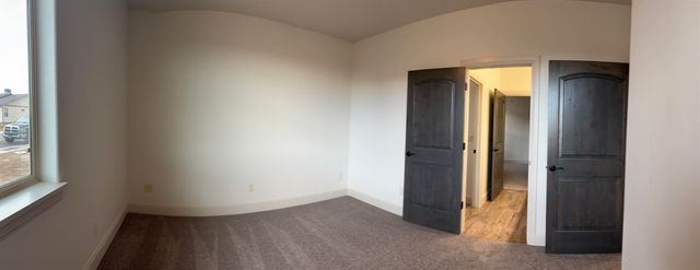 2641 Emerald Ridge Lane, Grand Junction, CO 81506