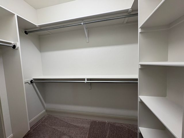 2641 Emerald Ridge Lane, Grand Junction, CO 81506