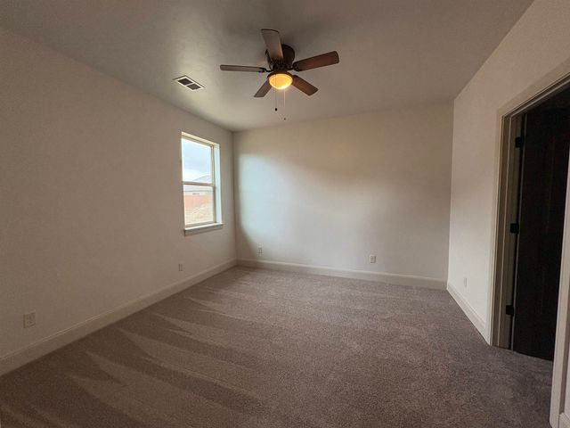 2641 Emerald Ridge Lane, Grand Junction, CO 81506