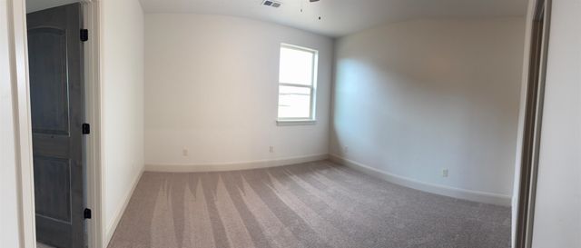 2641 Emerald Ridge Lane, Grand Junction, CO 81506