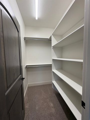 2641 Emerald Ridge Lane, Grand Junction, CO 81506