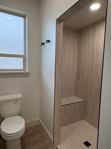 2641 Emerald Ridge Lane, Grand Junction, CO 81506