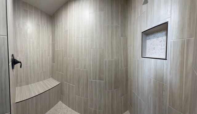 2641 Emerald Ridge Lane, Grand Junction, CO 81506