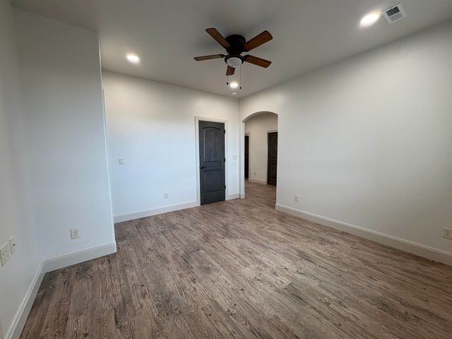 2641 Emerald Ridge Lane, Grand Junction, CO 81506