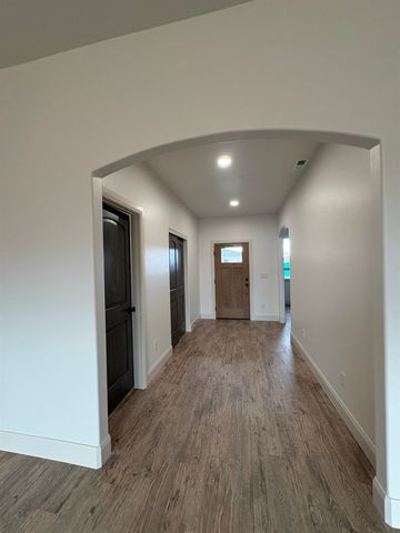 2641 Emerald Ridge Lane, Grand Junction, CO 81506