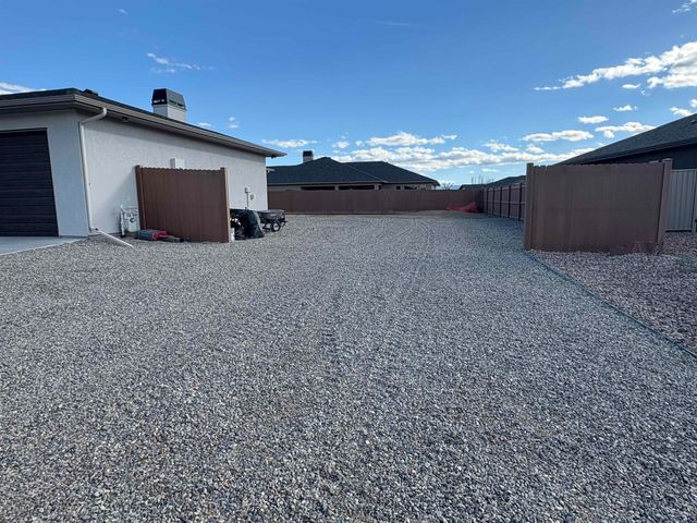 2641 Emerald Ridge Lane, Grand Junction, CO 81506