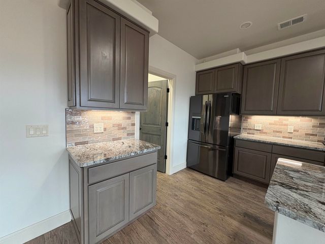 2641 Emerald Ridge Lane, Grand Junction, CO 81506