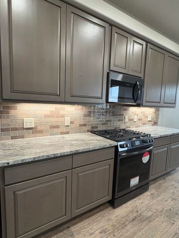 2641 Emerald Ridge Lane, Grand Junction, CO 81506