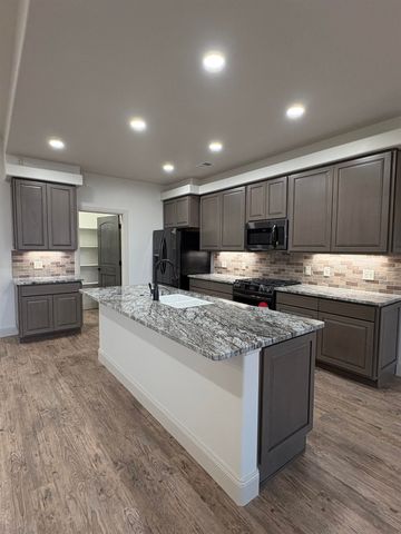 2641 Emerald Ridge Lane, Grand Junction, CO 81506