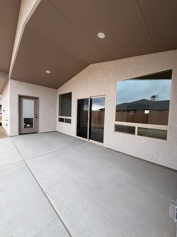 2641 Emerald Ridge Lane, Grand Junction, CO 81506