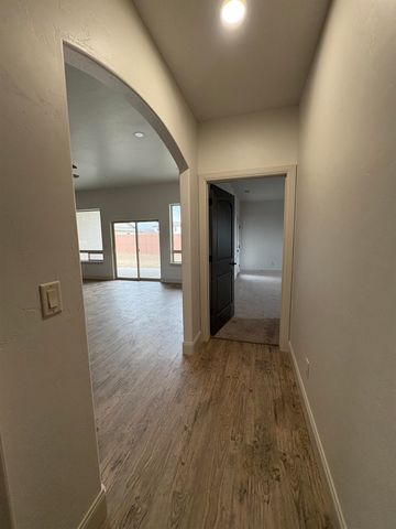 2641 Emerald Ridge Lane, Grand Junction, CO 81506