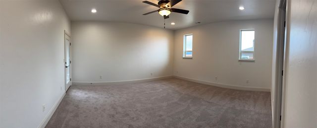 2641 Emerald Ridge Lane, Grand Junction, CO 81506