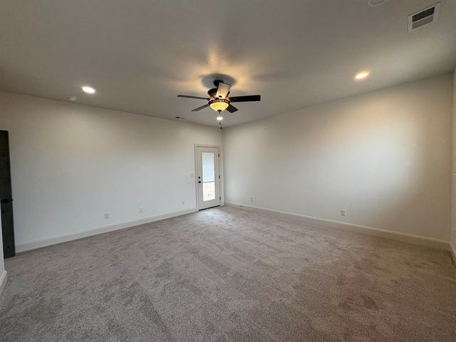 2641 Emerald Ridge Lane, Grand Junction, CO 81506