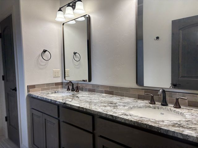 2641 Emerald Ridge Lane, Grand Junction, CO 81506