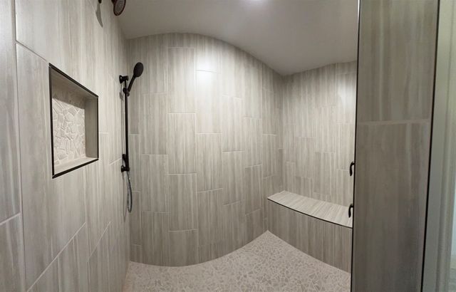 2641 Emerald Ridge Lane, Grand Junction, CO 81506