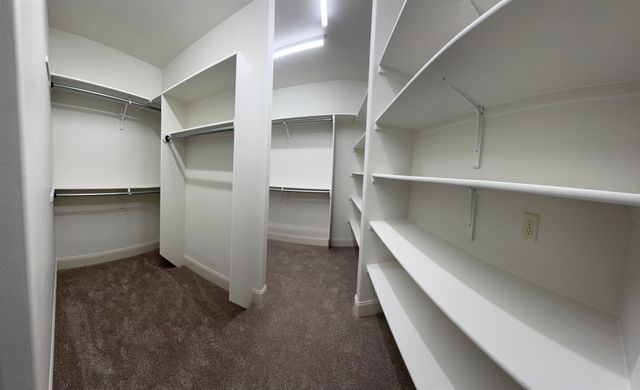 2641 Emerald Ridge Lane, Grand Junction, CO 81506