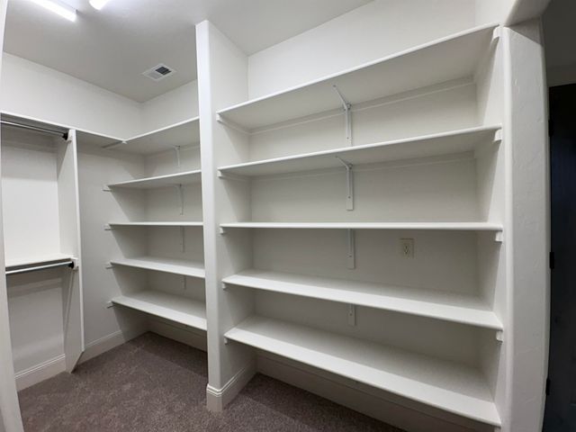 2641 Emerald Ridge Lane, Grand Junction, CO 81506