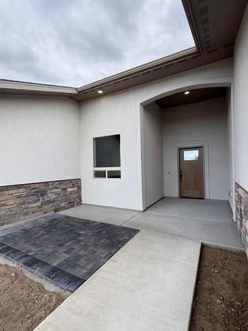 2641 Emerald Ridge Lane, Grand Junction, CO 81506