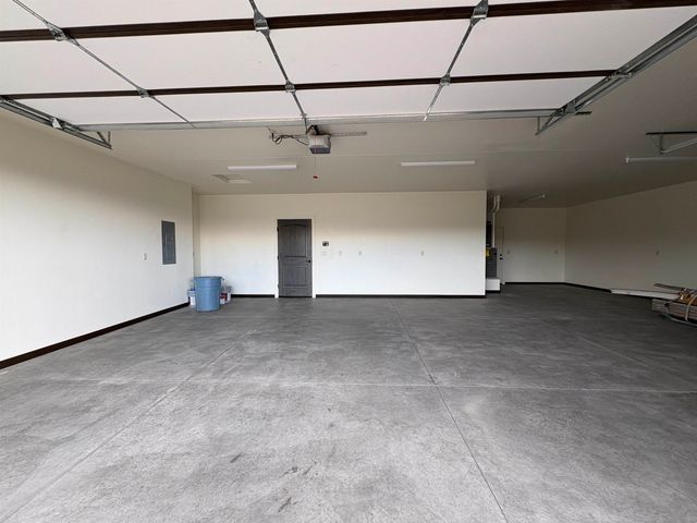 2641 Emerald Ridge Lane, Grand Junction, CO 81506